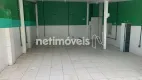 Foto 23 de Ponto Comercial com 3 Quartos à venda, 240m² em Amaralina, Salvador