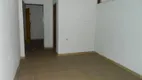 Foto 8 de Sala Comercial para alugar, 35m² em Centro, Belo Horizonte