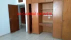 Foto 62 de Imóvel Comercial com 4 Quartos para venda ou aluguel, 387m² em Taquaral, Campinas