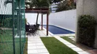 Foto 33 de Apartamento com 2 Quartos à venda, 62m² em Torre, Recife