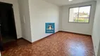 Foto 2 de Apartamento com 3 Quartos à venda, 65m² em Vila Constança, São Paulo