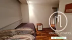 Foto 12 de Apartamento com 3 Quartos à venda, 133m² em Jurubatuba, São Paulo