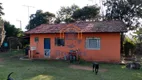 Foto 10 de Fazenda/Sítio com 9 Quartos à venda, 500m² em SANTA ELIZA, Itupeva