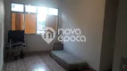 Foto 5 de Apartamento com 2 Quartos à venda, 65m² em Vila Isabel, Rio de Janeiro