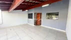 Foto 3 de Casa com 2 Quartos à venda, 78m² em Jardim Continental, Londrina