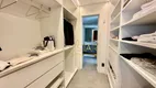 Foto 17 de Apartamento com 1 Quarto à venda, 85m² em Itaim Bibi, São Paulo