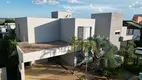 Foto 3 de Casa de Condomínio com 3 Quartos à venda, 270m² em Residencial Goiânia Golfe Clube, Goiânia