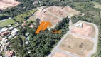 Foto 9 de Lote/Terreno à venda, 1000m² em Boa Vista, Sorocaba