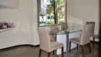 Foto 12 de Casa com 5 Quartos à venda, 780m² em Jardim Acapulco , Guarujá
