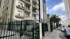 Foto 33 de Apartamento com 1 Quarto à venda, 49m² em Vila Mariana, São Paulo