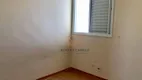 Foto 14 de Apartamento com 3 Quartos à venda, 86m² em Sion, Belo Horizonte