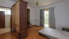 Foto 17 de Casa de Condomínio com 4 Quartos para venda ou aluguel, 260m² em Condominio Vila Do Ouro, Nova Lima