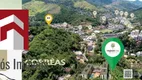 Foto 12 de Apartamento com 2 Quartos à venda, 62m² em Correas, Petrópolis