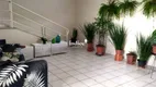 Foto 4 de Casa com 3 Quartos para alugar, 244m² em Jardim Irajá, Ribeirão Preto