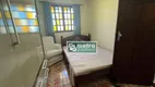 Foto 36 de Casa com 4 Quartos à venda, 210m² em Ouro Verde, Rio das Ostras