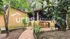 Foto 9 de Fazenda/Sítio com 4 Quartos à venda, 5912m² em , Santa Bárbara de Goiás