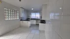 Foto 24 de Casa com 3 Quartos à venda, 164m² em Butantã, São Paulo