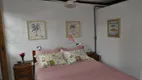 Foto 4 de Casa de Condomínio com 3 Quartos à venda, 156m² em Lagoinha, Ubatuba