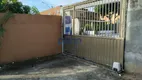 Foto 29 de Casa com 2 Quartos à venda, 350m² em Centro, Camaçari