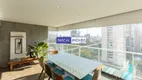 Foto 47 de Apartamento com 2 Quartos à venda, 138m² em Brooklin, São Paulo