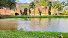 Foto 79 de Fazenda/Sítio com 4 Quartos à venda, 130m² em Boa Vista, Atibaia
