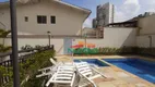 Foto 53 de Apartamento com 3 Quartos à venda, 74m² em Chácara Inglesa, São Paulo