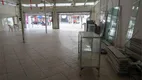 Foto 12 de Ponto Comercial à venda, 400m² em Limão, São Paulo