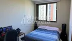 Foto 11 de Apartamento com 3 Quartos à venda, 115m² em Paiva, Cabo de Santo Agostinho