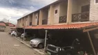 Foto 4 de Casa de Condomínio com 2 Quartos à venda, 88m² em Cambeba, Fortaleza