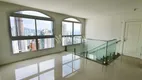 Foto 24 de Apartamento com 3 Quartos à venda, 290m² em Centro, Balneário Camboriú