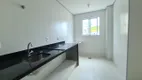 Foto 9 de Apartamento com 3 Quartos à venda, 78m² em Sagrada Família, Belo Horizonte