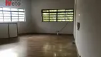 Foto 26 de Prédio Comercial para alugar, 1800m² em Pirituba, São Paulo