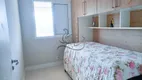 Foto 14 de Apartamento com 3 Quartos à venda, 80m² em Ipiranga, São Paulo