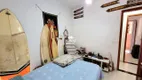 Foto 12 de Apartamento com 2 Quartos à venda, 85m² em Vila da Penha, Rio de Janeiro