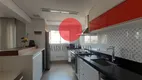 Foto 14 de Apartamento com 2 Quartos à venda, 92m² em Vila Boa Vista, Barueri