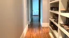 Foto 22 de Apartamento com 4 Quartos à venda, 230m² em Aclimação, São Paulo