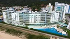 Foto 2 de Apartamento com 4 Quartos à venda, 172m² em Praia Brava, Itajaí