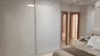 Foto 16 de Apartamento com 4 Quartos à venda, 132m² em Setor Oeste, Goiânia