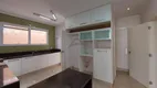 Foto 17 de Casa de Condomínio com 4 Quartos para venda ou aluguel, 239m² em Parque dos Resedas, Campinas