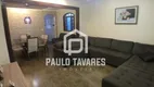 Foto 4 de Casa com 3 Quartos à venda, 376m² em Nova Cintra, Belo Horizonte