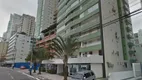 Foto 10 de Apartamento com 2 Quartos para alugar, 85m² em Centro, Balneário Camboriú