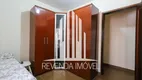 Foto 10 de Casa com 2 Quartos à venda, 136m² em Chora Menino, São Paulo