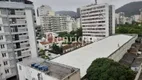 Foto 14 de Apartamento com 2 Quartos à venda, 70m² em Botafogo, Rio de Janeiro