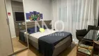 Foto 5 de Apartamento com 3 Quartos à venda, 188m² em Nacoes, Balneário Camboriú