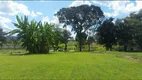 Foto 4 de Fazenda/Sítio com 1 Quarto à venda, 1517m² em Zona Rural, Guapó