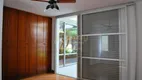 Foto 25 de Casa com 4 Quartos à venda, 850m² em Retiro Morumbi , São Paulo