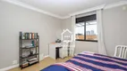 Foto 24 de Apartamento com 3 Quartos à venda, 259m² em Morumbi, São Paulo