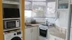 Foto 6 de Apartamento com 1 Quarto para alugar, 40m² em Canasvieiras, Florianópolis