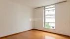 Foto 18 de Apartamento com 3 Quartos à venda, 126m² em Paraíso, São Paulo