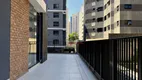 Foto 7 de Apartamento com 3 Quartos à venda, 179m² em Bigorrilho, Curitiba